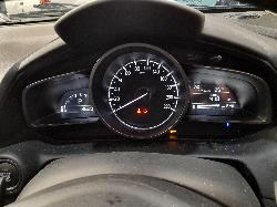 View Auto part Trans/Gearbox Mazda Cx3 2020