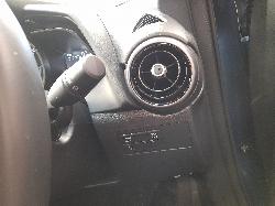 View Auto part Trans/Gearbox Mazda Cx3 2020