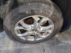 View Auto part Trans/Gearbox Mazda Cx3 2020