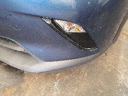 View Auto part Trans/Gearbox Mazda Cx3 2020