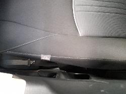 View Auto part Trans/Gearbox Mazda Cx3 2020