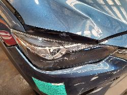 View Auto part Trans/Gearbox Mazda Cx3 2020