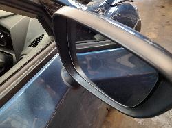 View Auto part Trans/Gearbox Mazda Cx3 2020