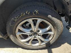 View Auto part Trans/Gearbox Mazda Cx3 2020