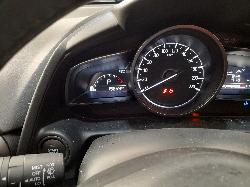 View Auto part Trans/Gearbox Mazda Cx3 2020