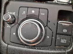 View Auto part Trans/Gearbox Mazda Cx3 2020