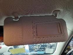 View Auto part Trans/Gearbox Mazda Cx3 2020