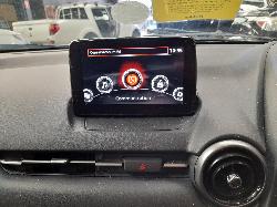 View Auto part Trans/Gearbox Mazda Cx3 2020