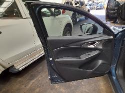 View Auto part Trans/Gearbox Mazda Cx3 2020