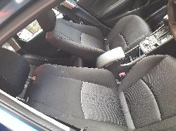 View Auto part Trans/Gearbox Mazda Cx3 2020