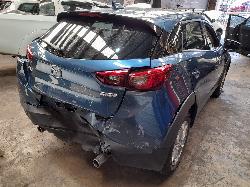 View Auto part Trans/Gearbox Mazda Cx3 2020