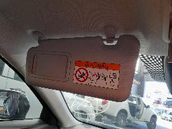 View Auto part Trans/Gearbox Mazda Cx3 2020