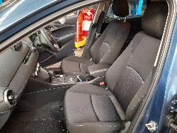 View Auto part Trans/Gearbox Mazda Cx3 2020