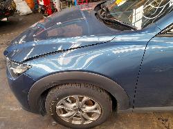 View Auto part Trans/Gearbox Mazda Cx3 2020