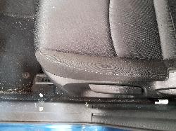 View Auto part Trans/Gearbox Mazda Cx3 2020