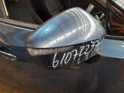 View Auto part Trans/Gearbox Mazda Cx3 2020