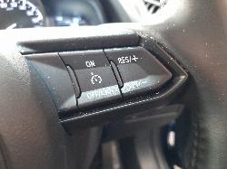 View Auto part Trans/Gearbox Mazda Cx3 2020