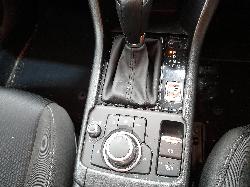 View Auto part Trans/Gearbox Mazda Cx3 2020