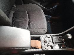 View Auto part Trans/Gearbox Mazda Cx3 2020