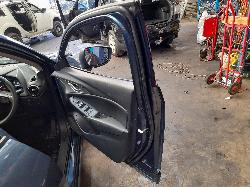 View Auto part Trans/Gearbox Mazda Cx3 2020