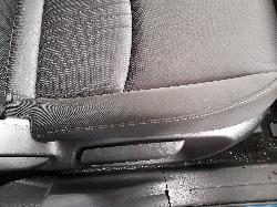 View Auto part Trans/Gearbox Mazda Cx3 2020