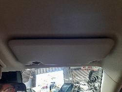 View Auto part Trans/Gearbox Mazda Cx3 2020