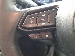 View Auto part Trans/Gearbox Mazda Cx3 2020