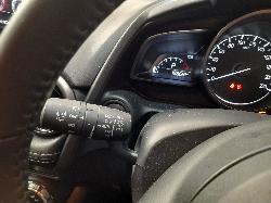 View Auto part Trans/Gearbox Mazda Cx3 2020