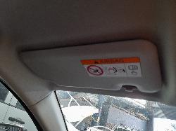 View Auto part Trans/Gearbox Mazda Cx3 2020