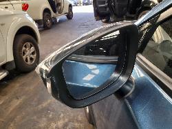 View Auto part Trans/Gearbox Mazda Cx3 2020