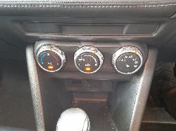 View Auto part Trans/Gearbox Mazda Cx3 2020