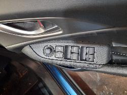 View Auto part Trans/Gearbox Mazda Cx3 2020