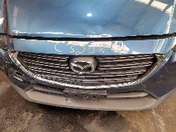 View Auto part Trans/Gearbox Mazda Cx3 2020