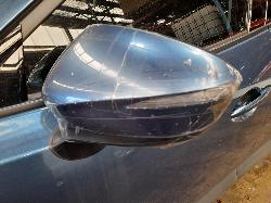 View Auto part Trans/Gearbox Mazda Cx3 2020