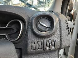 View Auto part Throttle Body Mitsubishi Express 2020