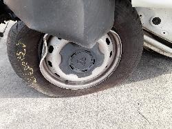 View Auto part Throttle Body Mitsubishi Express 2020