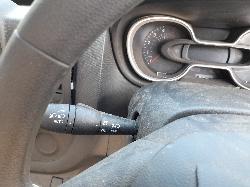 View Auto part Throttle Body Mitsubishi Express 2020