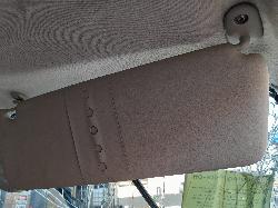 View Auto part Throttle Body Mitsubishi Express 2020