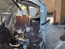 View Auto part Throttle Body Mitsubishi Express 2020