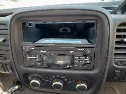 View Auto part Throttle Body Mitsubishi Express 2020