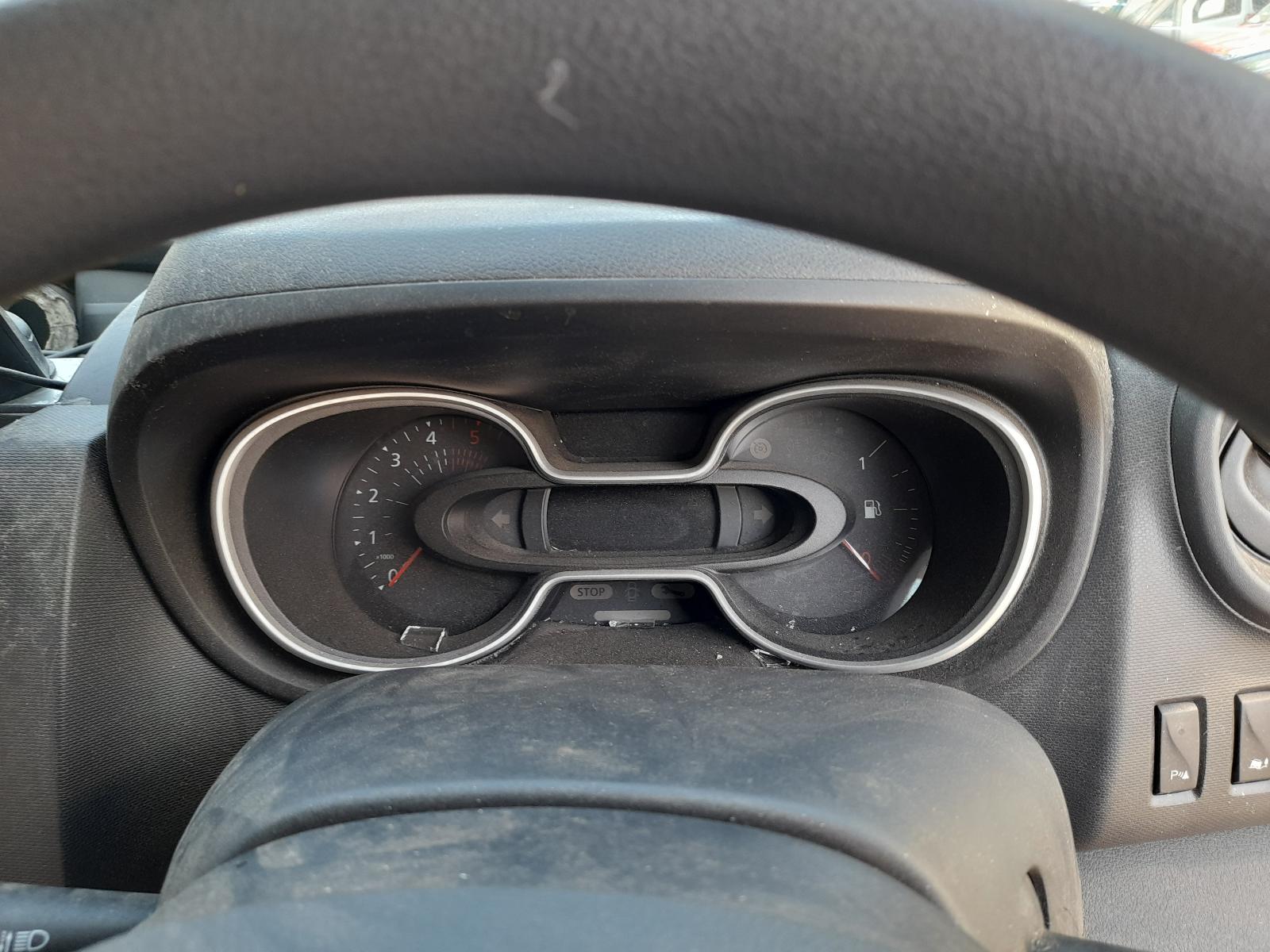 2020 Mitsubishi Express Throttle Body View Auto part Throttle Body Mitsubishi Express 2020