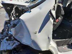 View Auto part Throttle Body Mitsubishi Express 2020