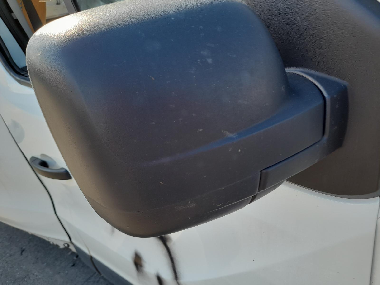 2020 Mitsubishi Express Throttle Body View Auto part Throttle Body Mitsubishi Express 2020