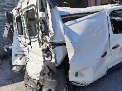 View Auto part Throttle Body Mitsubishi Express 2020