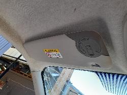 View Auto part Throttle Body Mitsubishi Express 2020