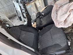 View Auto part Throttle Body Mitsubishi Express 2020