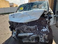 View Auto part Throttle Body Mitsubishi Express 2020