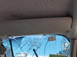 View Auto part Throttle Body Mitsubishi Express 2020