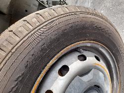 View Auto part Throttle Body Mitsubishi Express 2020