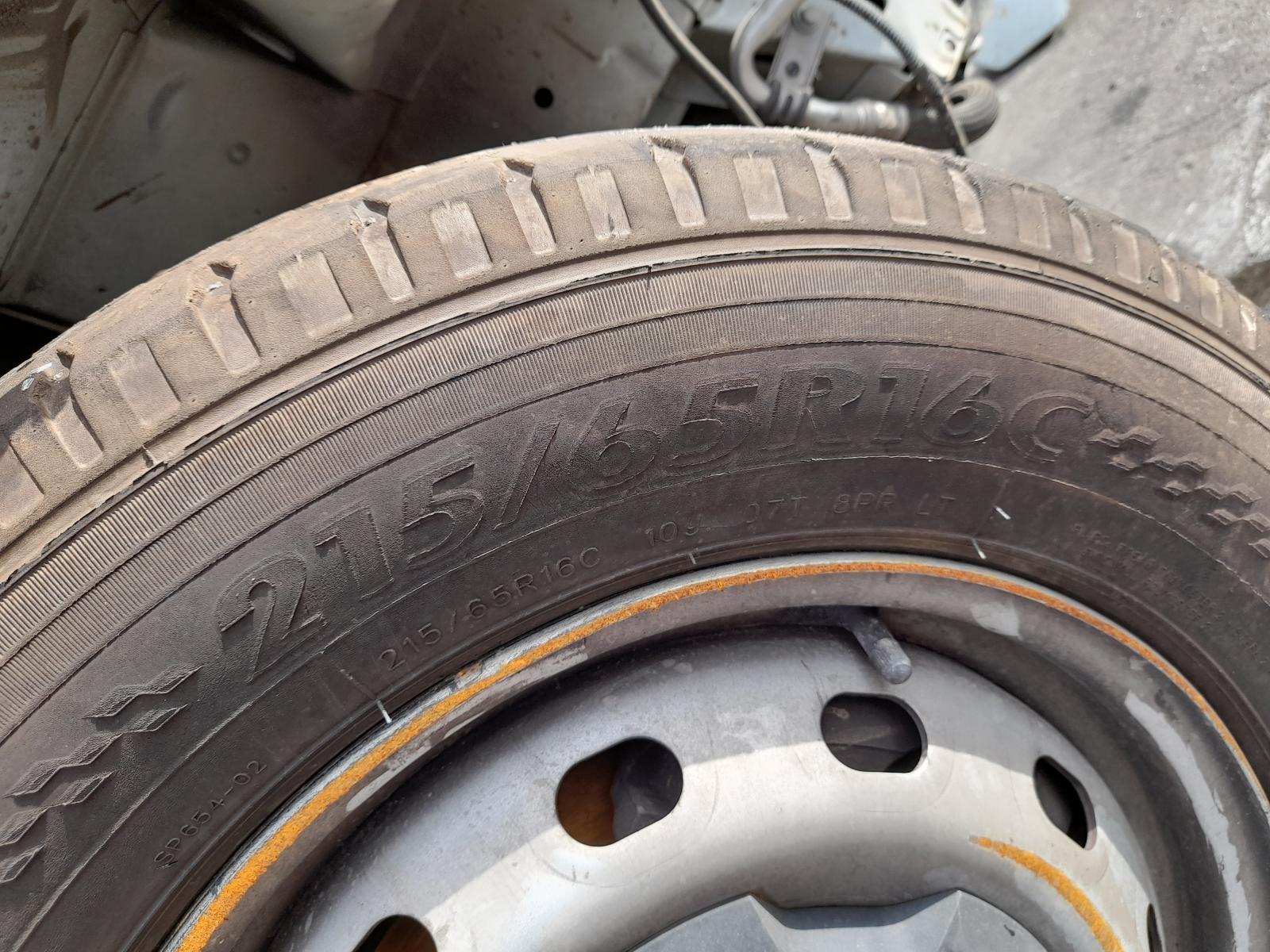 2020 Mitsubishi Express Throttle Body View Auto part Throttle Body Mitsubishi Express 2020